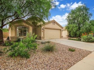 1813 E Angelica Dr, Casa Grande, AZ 85122