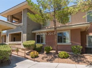 1001 Domnus Ln APT 105, Las Vegas, NV 89144
