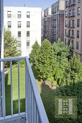 Sold by Halstead Real Estate | media 6