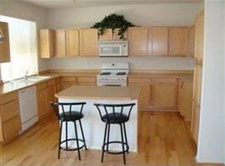 6625 Francis Ave SE, Auburn, WA 98092