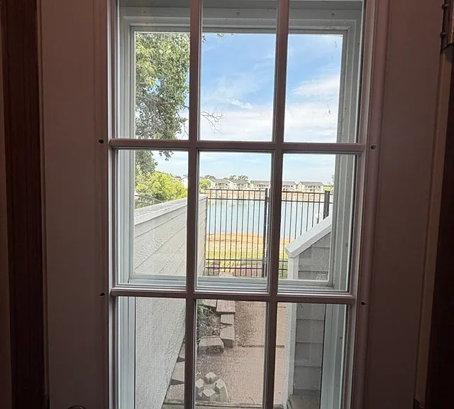 1007 N Lakewind St — Photo 13