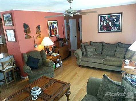 5th image of 890 Rafael Blvd NE