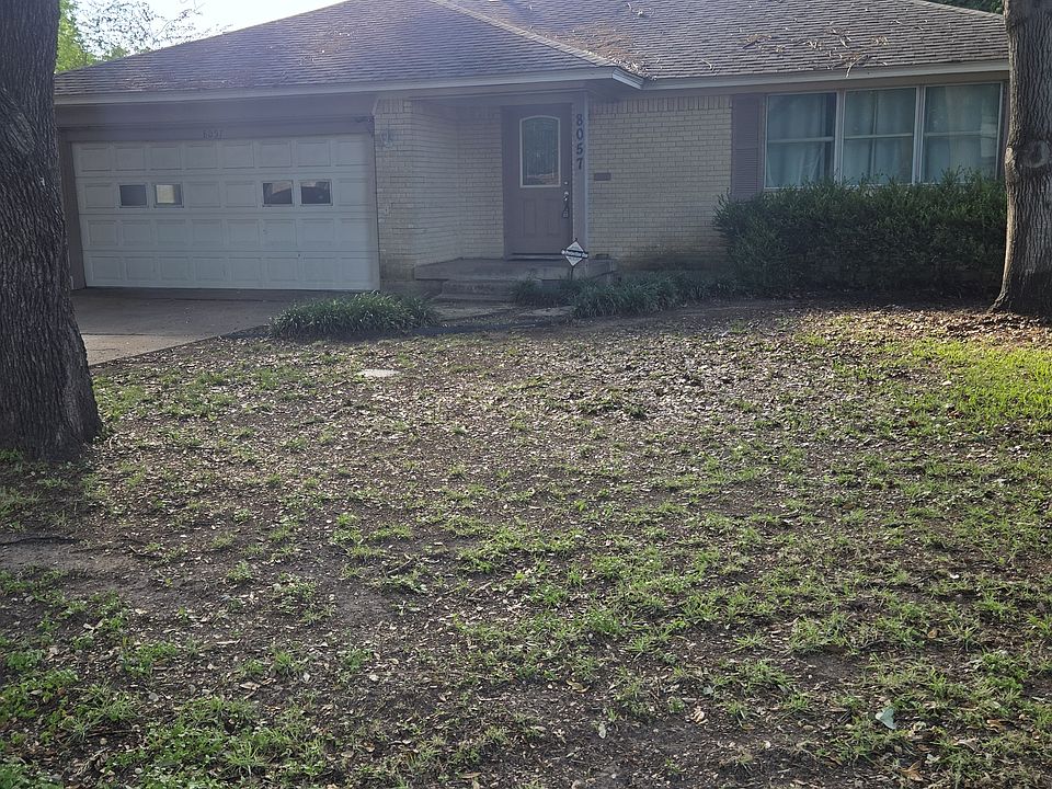 1st image of 8057 Fall River Dr