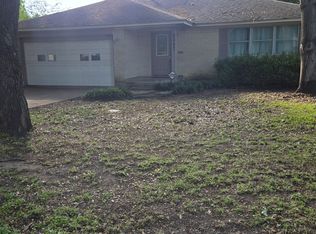 8057 Fall River Dr, Dallas, TX 75228