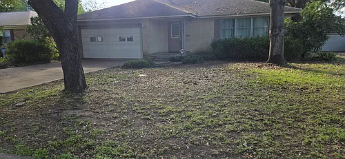 8057 Fall River Dr Photo 1