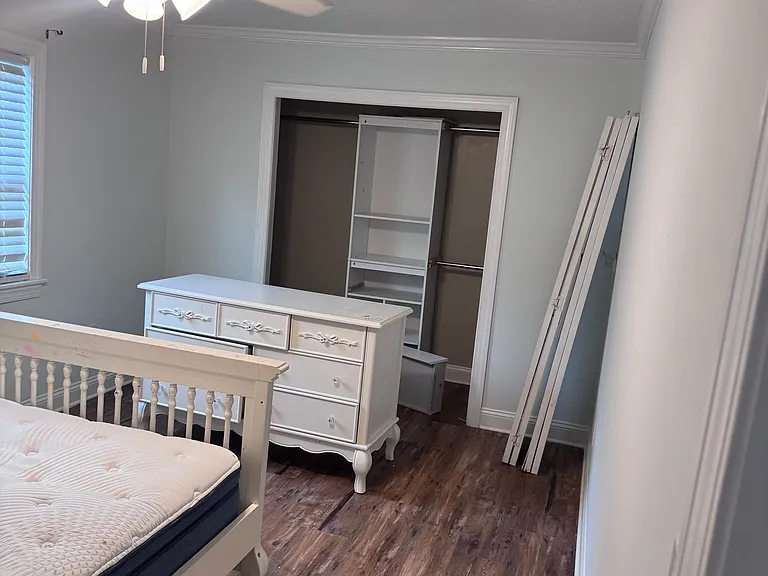 299 Lee Dr — Photo 8