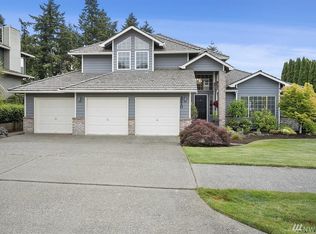 5210 Ridge Dr NE, Tacoma, WA 98422