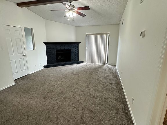 5th image of 9012 S College Ave E #2006