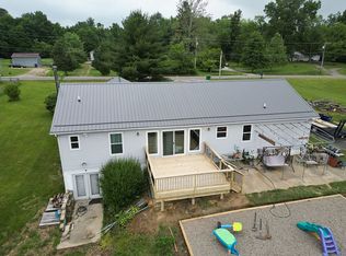 7490 Blacks Rd SW, Pataskala, OH 43062