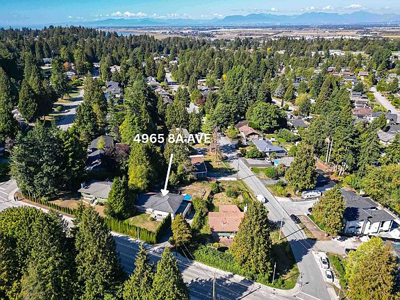 2nd image of 4965 8a Ave