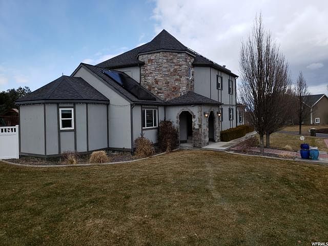1st image of 15630 S Wood Hollow Dr