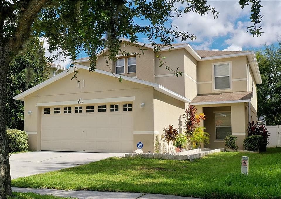1st image of 4742 White Bay Cir