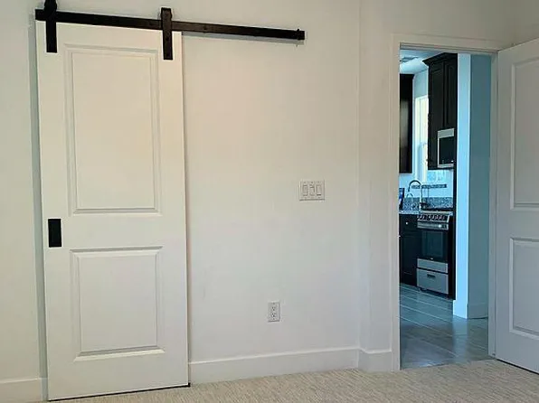 7081 Pickering St, Tracy, CA 95377