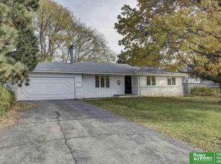 7125 N 50th St, Omaha, NE 68152