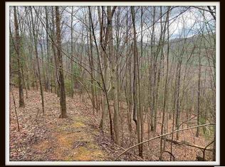 4060 Ridgeback Ln, Sevierville, TN 37862