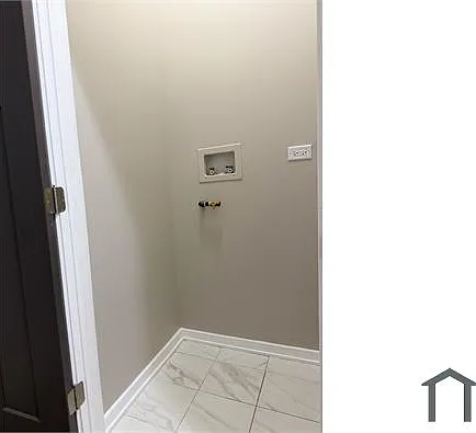 22 N Pulaski Rd #1R — Photo 17