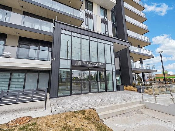 3rd image of 575 Conklin Rd #308