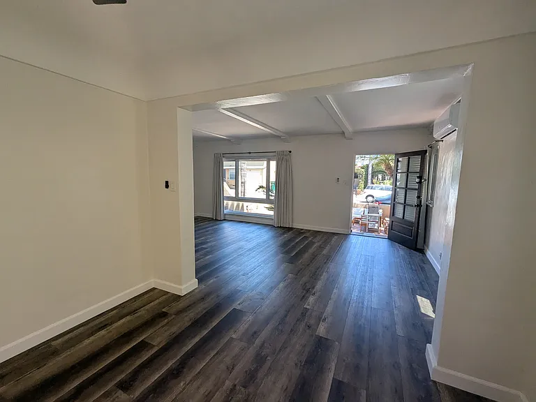 253 Covina Ave — Photo 33