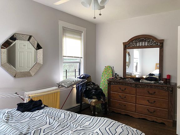 2nd image of 36 Willis Ave #2