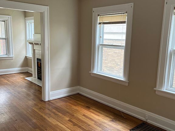 5th image of 2617-19 Schley St