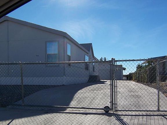 3rd image of 966 Turney Dr