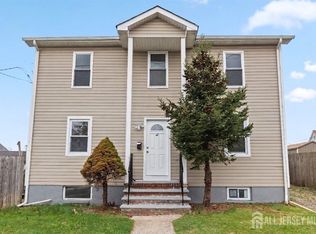47 Homestead Ave, Avenel, NJ