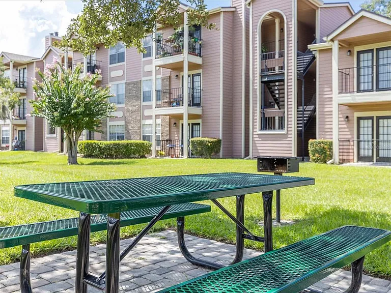 2550 N Alafaya Trl #9201 — Photo 31
