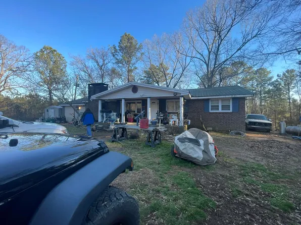 480 Harbin Rd, Fayette, AL 35555