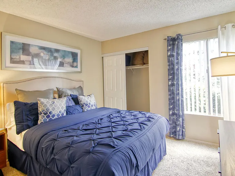 Lakeview Village — Photo 7