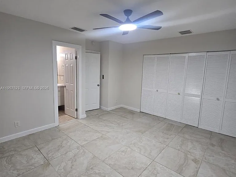 5151 W Oakland Park Blvd #303 — Photo 10
