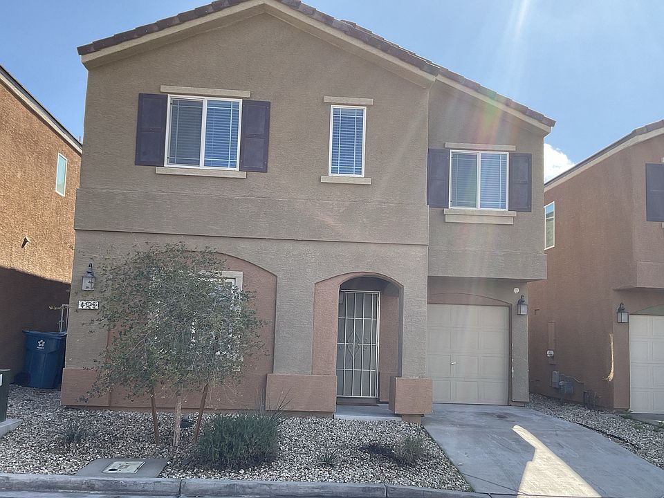 1st image of 4128 San Cuervo Way