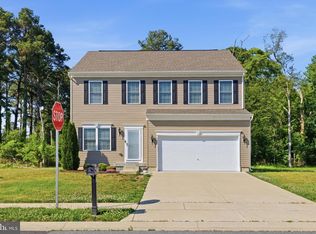 146 Regulator Dr N, Cambridge, MD 21613