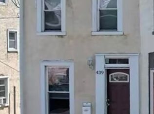 439 Spring Mill Ave, Conshohocken, PA 19428