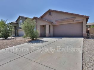 1025 E Palomino Way, Queen Creek, AZ 85143