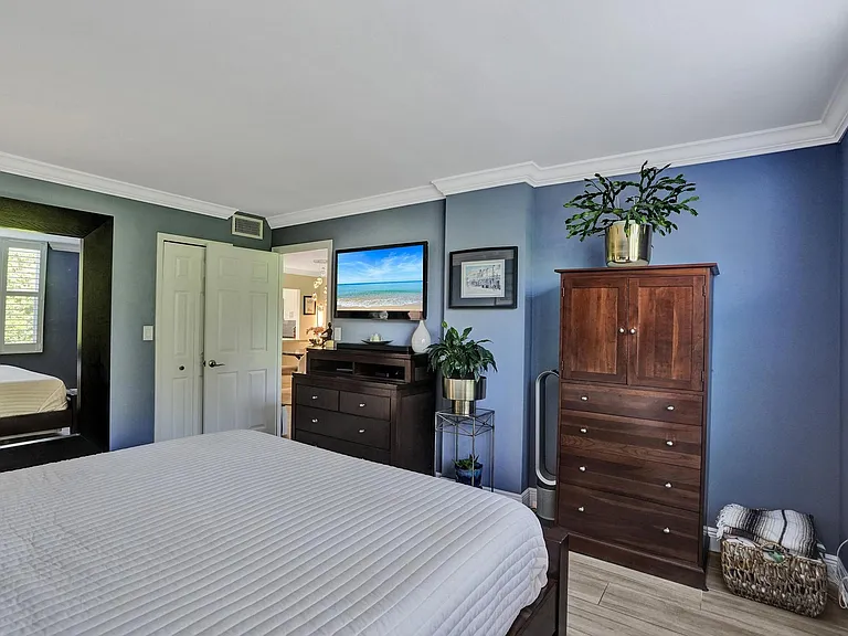 106 Royal Park Dr #2A — Photo 28