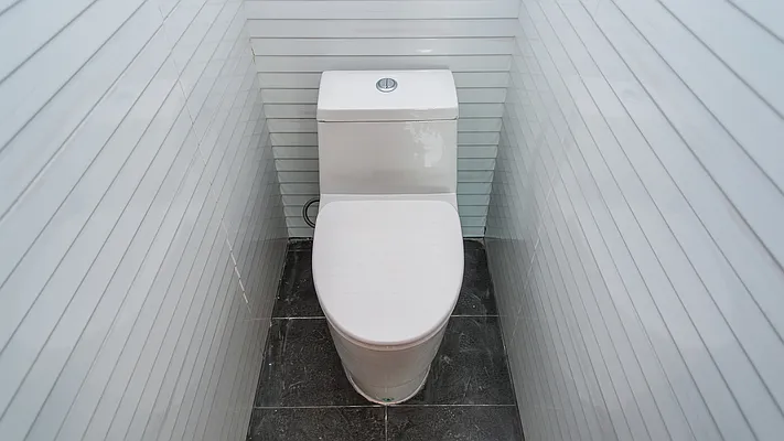 Rented by Nooklyn NYC LLC | media 25