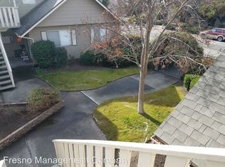 4514 N Sharon Ave, Fresno, CA 93726