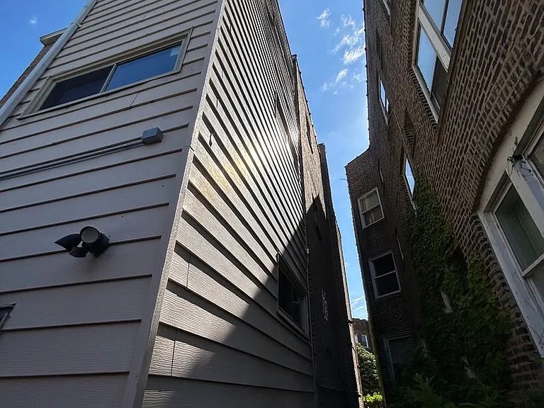 7730 S Cornell Ave #3 — Photo 68