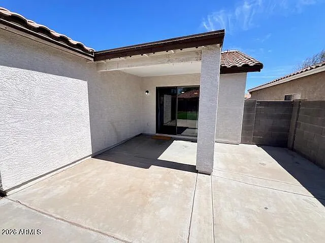 2849 W San Carlos Ln — Photo 26