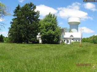 7795 Coon Club Rd, Medina, OH 44256