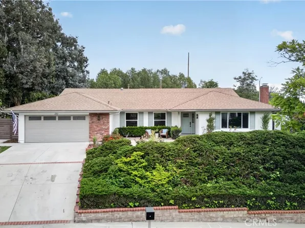 35 Calle Escalon, Camarillo, CA 93010