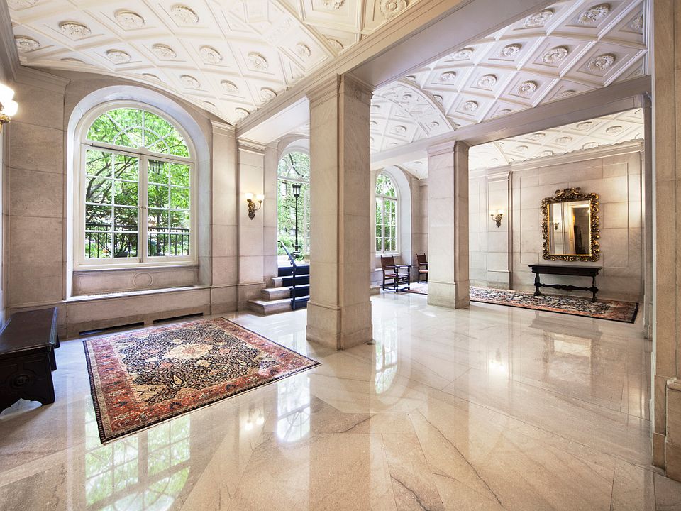 1st image of 2420 Broadway #12H