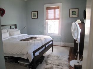 436 Main St #22, Medford, MA 02155