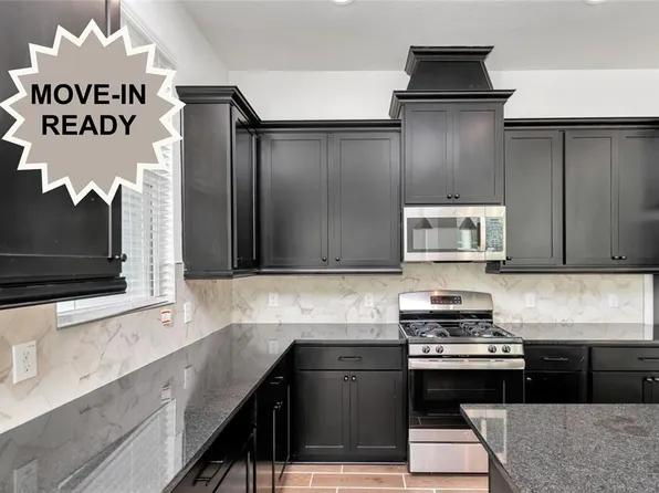 4906 Anders Lane, Manvel, TX 77583