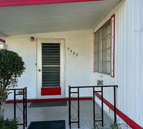 2nd image of 5427 TAYLOR Avenue