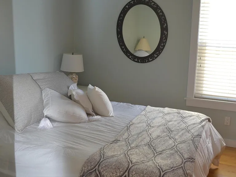 15 Ortley Ave — Photo 18