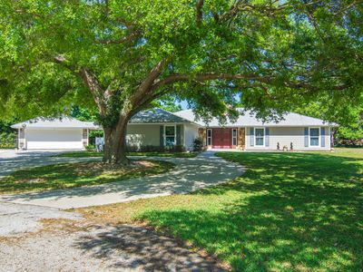 3550 4th Place SW, Vero Beach, FL, 32968