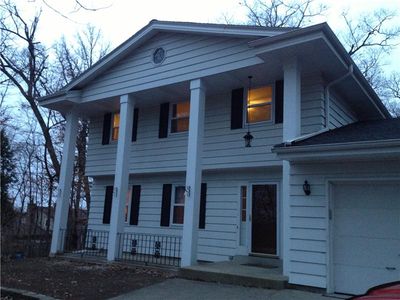 W250S4439 Center Rd, Waukesha, WI, 53189
