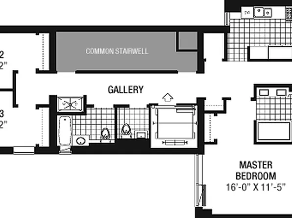 330 East 57th Street image 1 of 1
