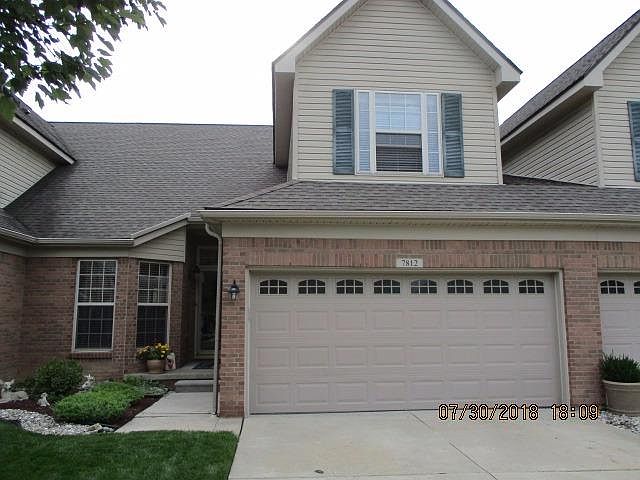 1st image of 7812 Chloe Ct